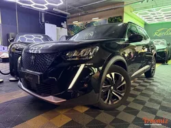 Peugeot 2008 GENERATION-II 1.5 BLUEHDI 130 cv ALLURE EAT BVA8 START-STOP I CAMERA - CARPLAY