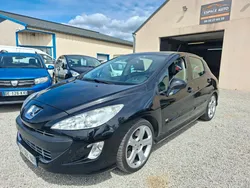 308 gti
