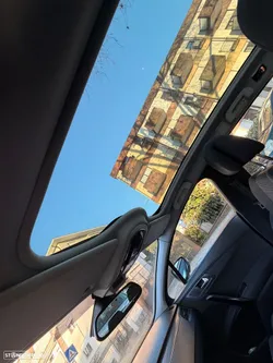 Peugeot 508 SW e-HDi 115 ETG6 Stop&Start Active