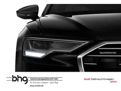 Audi A6 Limousine 40 TDI quattro sport *KLIMA*B&O*LED