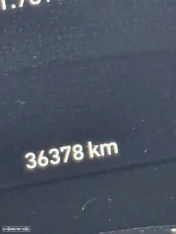 Fiat 500e La Prima