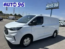 FORD Transit FT 310 L2 Mixta Trend 130