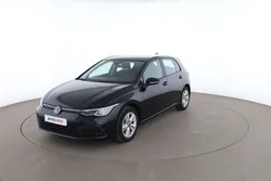 Volkswagen Golf VIII 1.0 eTSI OPF Life Plus DSG7 110 ch