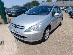 307