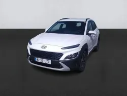 HYUNDAI Kona HEV 1.6 GDI DT Maxx