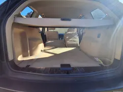 BMW X3 i83 .4.0 Diesel