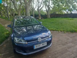 Volkswagen Golf 1.4 TSI Advance Last Edition