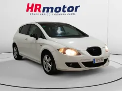 SEAT León 1.6 Reference