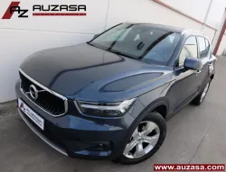 Volvo XC40 T3 Momentum Pro Aut.