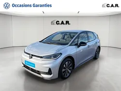 Volkswagen ID.3 NEO 50 kWh Life