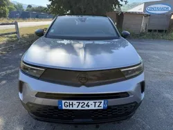 Opel Mokka 110 GS LINE