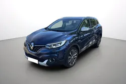 Renault Kadjar SL Armor-Lux Energy TCe 130