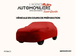 RENAULT Megane CC 1.5dCi 105ch Sport Privilege - Garantie 6 mois