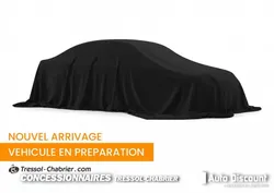 Opel Grandland X 1.2 Turbo 130 ch BVA8 Design Line