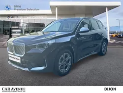 Bmw X1 ixDrive30 313ch xLine
