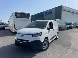 Fiat doblo essence taille m pour 13 990 ht