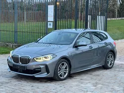 BMW SÉRIE 1 F40 118i 136 ch DKG7 M DESIGN