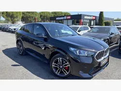 BMW X2 xDrive 20d 163ch M Sport +PK INNOVATION