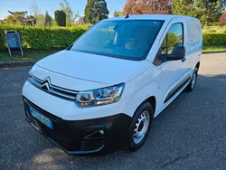 BERLINGO III BLUEHDI 100 S&S MOTRICITÉ RENFORCER 102921kms