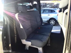 Hyundai H-1