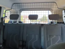 FORD Tourneo Connect 1.0 Ecoboost Trend