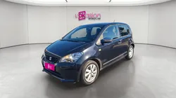 SEAT Mii 1.0 60 ch By Mango