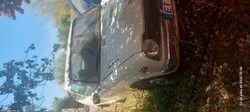 Honda Civic Coupe