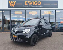 Renault twingo 0.9 sce 65 urban night