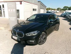 Bmw SERIE 1 (F40) 116I 109CH BUSINESS DESIGN