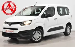 Toyota Proace Proace CITY COMBI GX L1 1.5D 100 CV