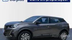 Peugeot 2008 1.2 PureTech Active Pack de 2022