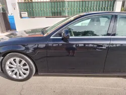 Audi A4 Sport 170cv