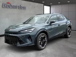 Cupra Formentor 2.0 TDI 150 DSG7 PHASE 2 - GARANTIE 5 ANS USINE, HAYON ELECTRIQUE - 469/MOIS
