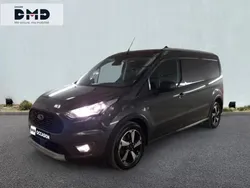 Ford Transit Connect L2 1.0E 100ch E85 Active