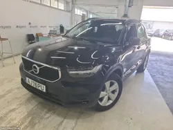 Volvo XC40 1.5 T2 Momentum Core
