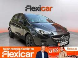 Opel Corsa 1.4 Business 90