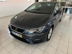 Seat Leon 1.0 ECOTSI STYLE