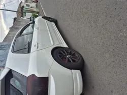 Toyota Corolla 1.4