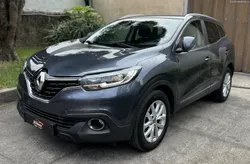 Renault Kadjar INTENS