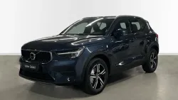 VOLVO XC40 B3 Core Aut.
