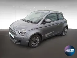 Fiat 500 e 95ch MY23