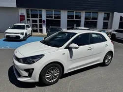 Kia Rio 1.2 DPi 84ch Active