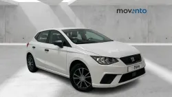 SEAT Ibiza 1.0 MPI S&S Reference 80