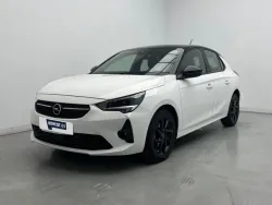 OPEL Corsa 1.2T XHL S-S GS-Line 100