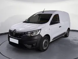 Renault Express Confort - Blue dCi 95-22