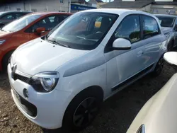 Twingo 3 limited sce 70cv clim 56000 kms 7995