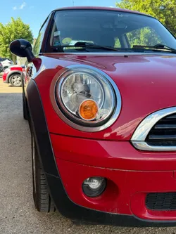 Mini Mini ONE 1.4 i 95 ch Ess avec SUIVI REGULIER KIT CHAINE DE DISTRIBUTION NEUF ct ok