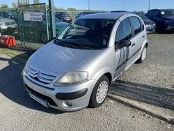 Citroën C3 HDI 70 CONFORT