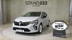 Renault Clio de 2024