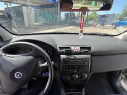 Fiat Stilo
